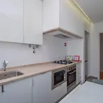Cozy And Sunny Family Apartamento *
