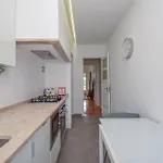 Cozy And Sunny Family Apartamento *
