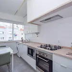 Cozy And Sunny Family Διαμέρισμα *