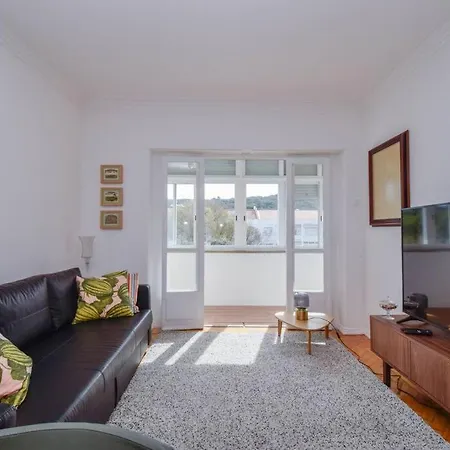 Cozy And Sunny Family Apartman *