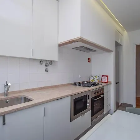 Cozy And Sunny Family Apartman *